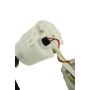 AUTOBEST F1379A Autobest F1379A Fuel Pump Module Assembly