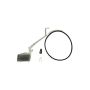 AUTOBEST F1379A Autobest F1379A Fuel Pump Module Assembly