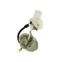 AUTOBEST F1379A Autobest F1379A Fuel Pump Module Assembly
