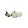 AUTOBEST F1379A Autobest F1379A Fuel Pump Module Assembly