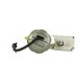 AUTOBEST F1379A Autobest F1379A Fuel Pump Module Assembly