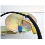AUTOBEST F1393A Autobest F1393A Fuel Pump and Sender Assembly