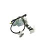 AUTOBEST F1393A Autobest F1393A Fuel Pump and Sender Assembly