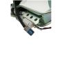 AUTOBEST F1393A Autobest F1393A Fuel Pump and Sender Assembly