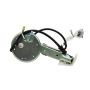 AUTOBEST F1393A Autobest F1393A Fuel Pump and Sender Assembly