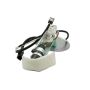 AUTOBEST F1393A Autobest F1393A Fuel Pump and Sender Assembly