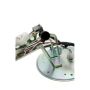 AUTOBEST F1393A Autobest F1393A Fuel Pump and Sender Assembly