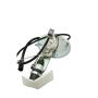 AUTOBEST F1393A Autobest F1393A Fuel Pump and Sender Assembly