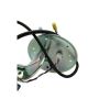 AUTOBEST F1393A Autobest F1393A Fuel Pump and Sender Assembly