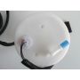 AUTOBEST F1394A Autobest F1394A Fuel Pump Module Assembly