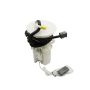 AUTOBEST F1394A Autobest F1394A Fuel Pump Module Assembly