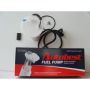 AUTOBEST F1394A Autobest F1394A Fuel Pump Module Assembly