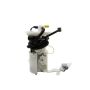 AUTOBEST F1394A Autobest F1394A Fuel Pump Module Assembly