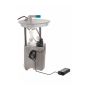 AUTOBEST F1394A Autobest F1394A Fuel Pump Module Assembly