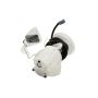 AUTOBEST F1394A Autobest F1394A Fuel Pump Module Assembly