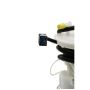 AUTOBEST F1394A Autobest F1394A Fuel Pump Module Assembly