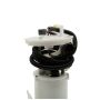 AUTOBEST F1394A Autobest F1394A Fuel Pump Module Assembly