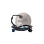 AUTOBEST F1394A Autobest F1394A Fuel Pump Module Assembly