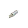 AUTOBEST F1397 Autobest F1397 Fuel Pump and Strainer Set