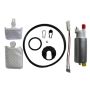 AUTOBEST F1397 Autobest F1397 Fuel Pump and Strainer Set
