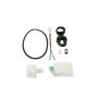 AUTOBEST F1397 Autobest F1397 Fuel Pump and Strainer Set