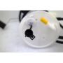 AUTOBEST F1399A Autobest F1399A Fuel Pump Module Assembly