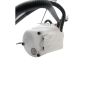 AUTOBEST F1399A Autobest F1399A Fuel Pump Module Assembly