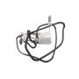 AUTOBEST F1399A Autobest F1399A Fuel Pump Module Assembly