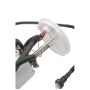 AUTOBEST F1399A Autobest F1399A Fuel Pump Module Assembly