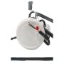 AUTOBEST F1399A Autobest F1399A Fuel Pump Module Assembly