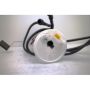AUTOBEST F1399A Autobest F1399A Fuel Pump Module Assembly