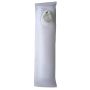 AUTOBEST F139S Autobest F139S Fuel Pump Strainer