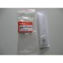 AUTOBEST F139S Autobest F139S Fuel Pump Strainer