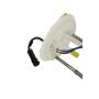 AUTOBEST F1400A Autobest F1400A Fuel Pump Module Assembly