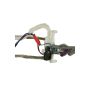 AUTOBEST F1400A Autobest F1400A Fuel Pump Module Assembly