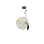 AUTOBEST F1400A Autobest F1400A Fuel Pump Module Assembly