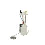AUTOBEST F1400A Autobest F1400A Fuel Pump Module Assembly