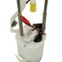 AUTOBEST F1400A Autobest F1400A Fuel Pump Module Assembly