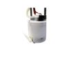 AUTOBEST F1400A Autobest F1400A Fuel Pump Module Assembly