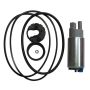 AUTOBEST F1401 Autobest F1401 In Tank Electric Fuel Pump