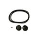 AUTOBEST F1401 Autobest F1401 In Tank Electric Fuel Pump