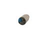 AUTOBEST F1401 Autobest F1401 In Tank Electric Fuel Pump