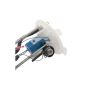 AUTOBEST F1405A Autobest F1405A Fuel Pump Module Assembly