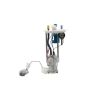 AUTOBEST F1405A Autobest F1405A Fuel Pump Module Assembly