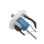 AUTOBEST F1405A Autobest F1405A Fuel Pump Module Assembly