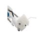 AUTOBEST F1405A Autobest F1405A Fuel Pump Module Assembly
