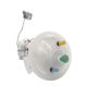 AUTOBEST F1405A Autobest F1405A Fuel Pump Module Assembly
