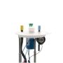 AUTOBEST F1405A Autobest F1405A Fuel Pump Module Assembly