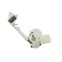 AUTOBEST F1406A Autobest F1406A Fuel Pump Module Assembly