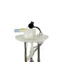 AUTOBEST F1406A Autobest F1406A Fuel Pump Module Assembly